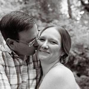 Meet your Posher, Geena